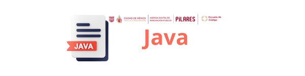courseimage