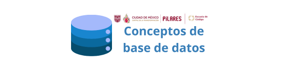 courseimage