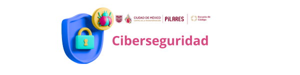 courseimage
