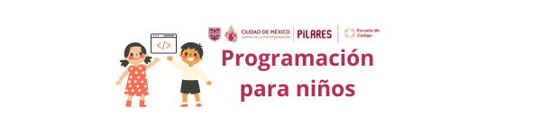courseimage