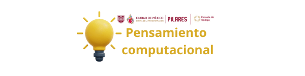courseimage