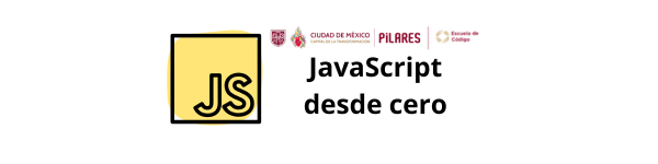 courseimage