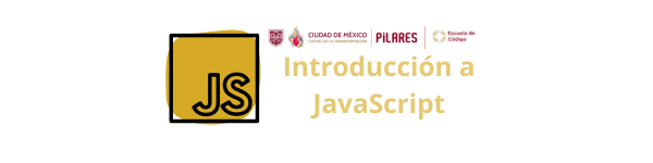 courseimage