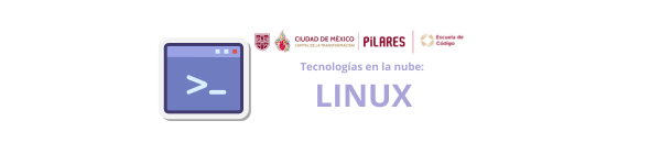 courseimage