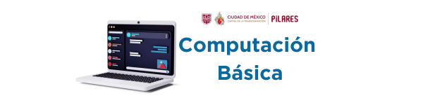 courseimage