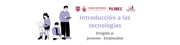 courseimage