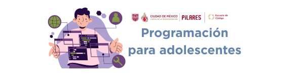 courseimage