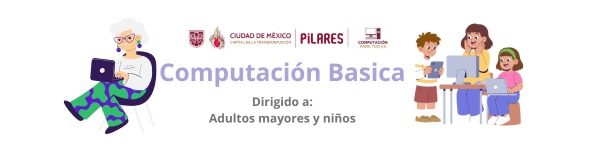 courseimage